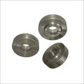 Manufacturers Exporters and Wholesale Suppliers of Gear C3 Gurgaon Haryana